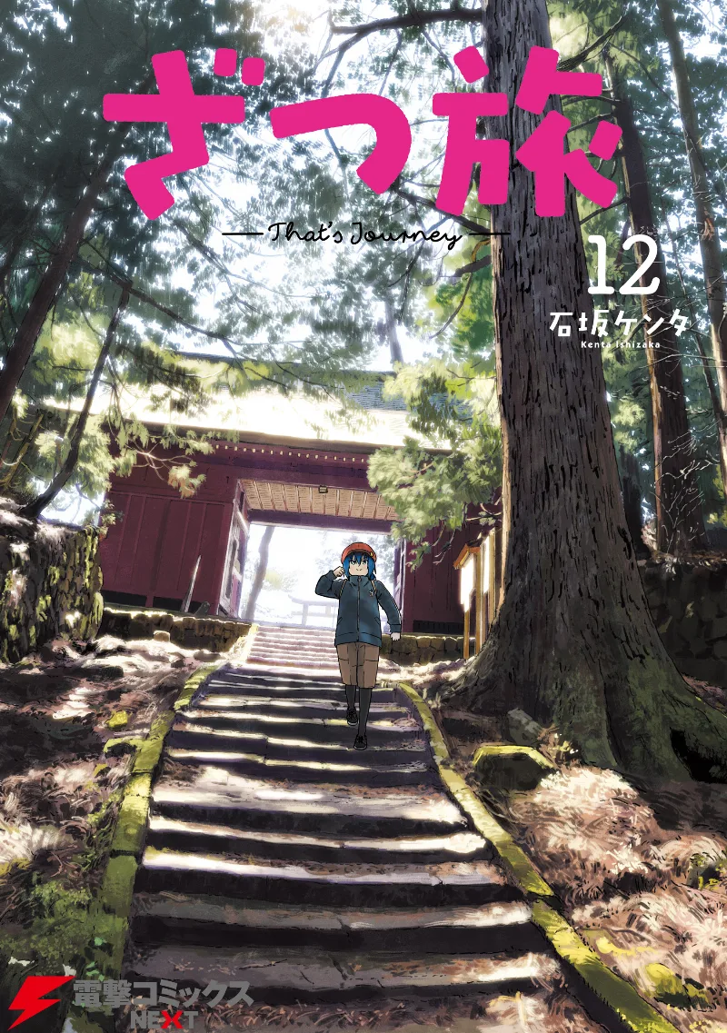 Volume 12