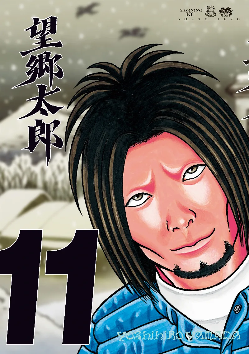 Volume 11