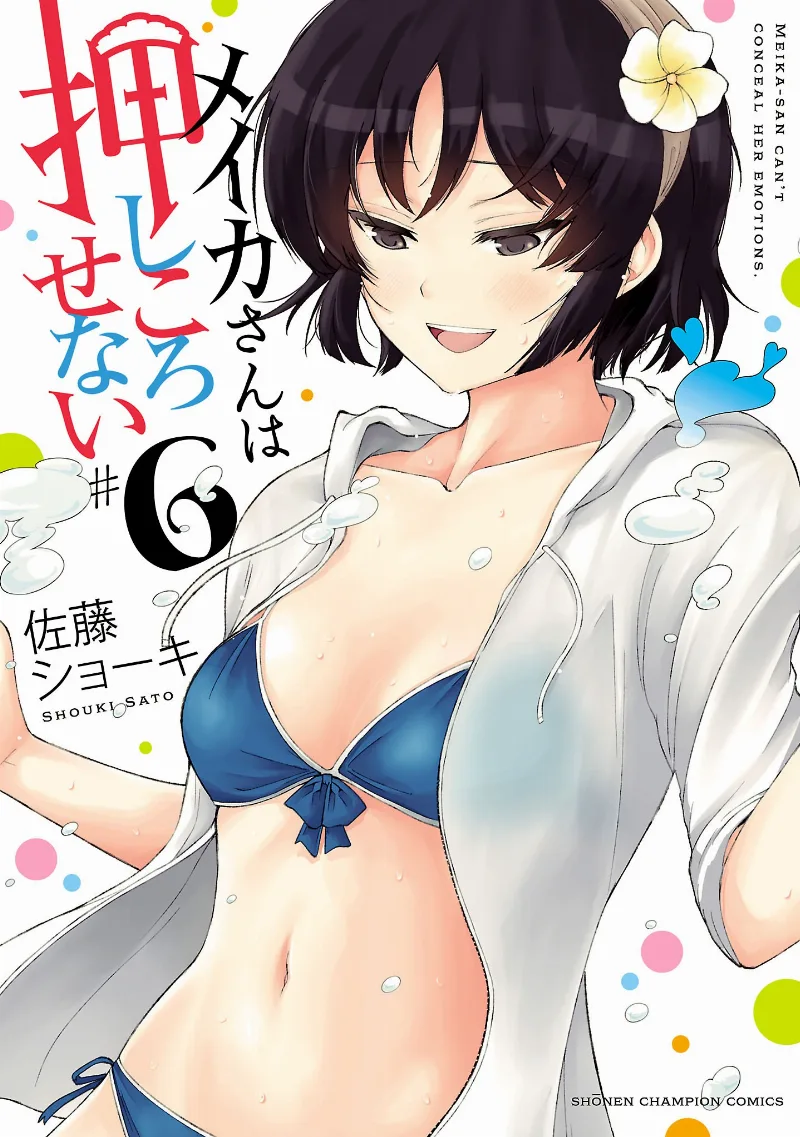 Volume 06