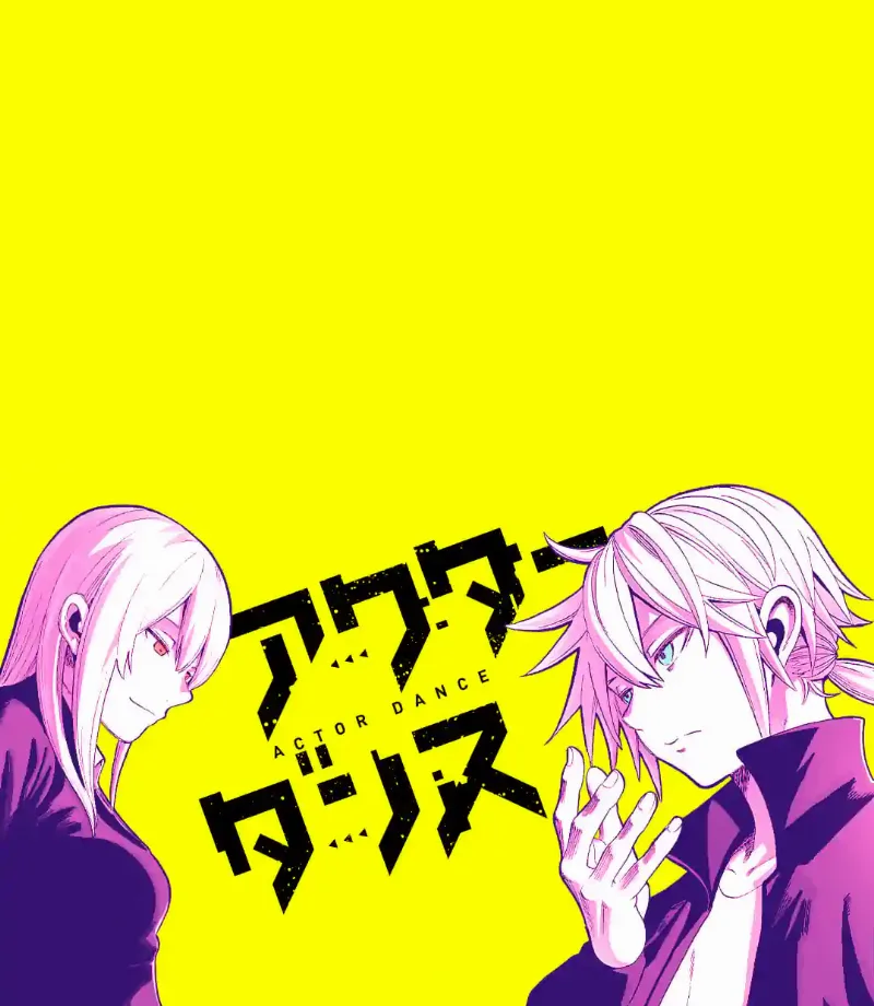 Volume 00