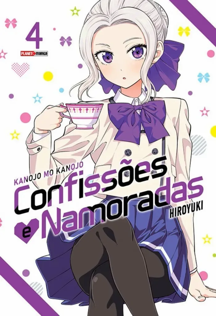 Volume 04