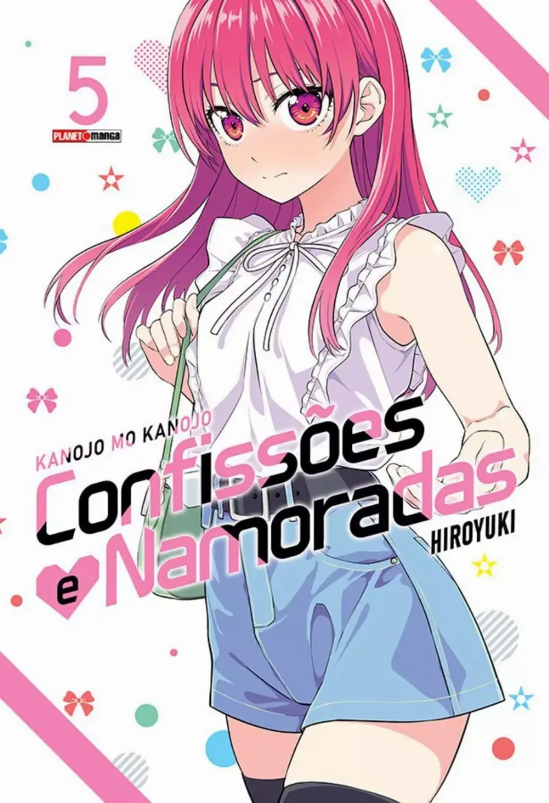 Volume 05