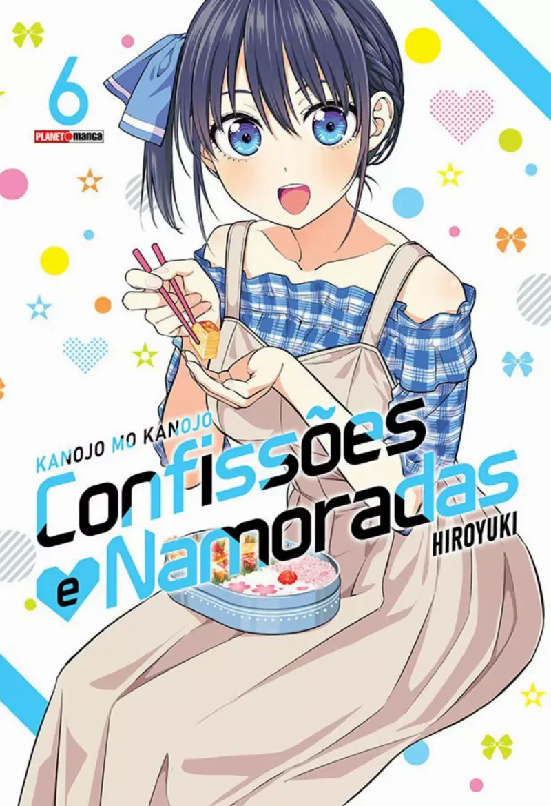 Volume 06