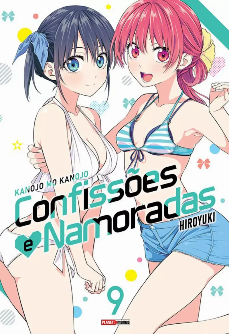 Volume 09