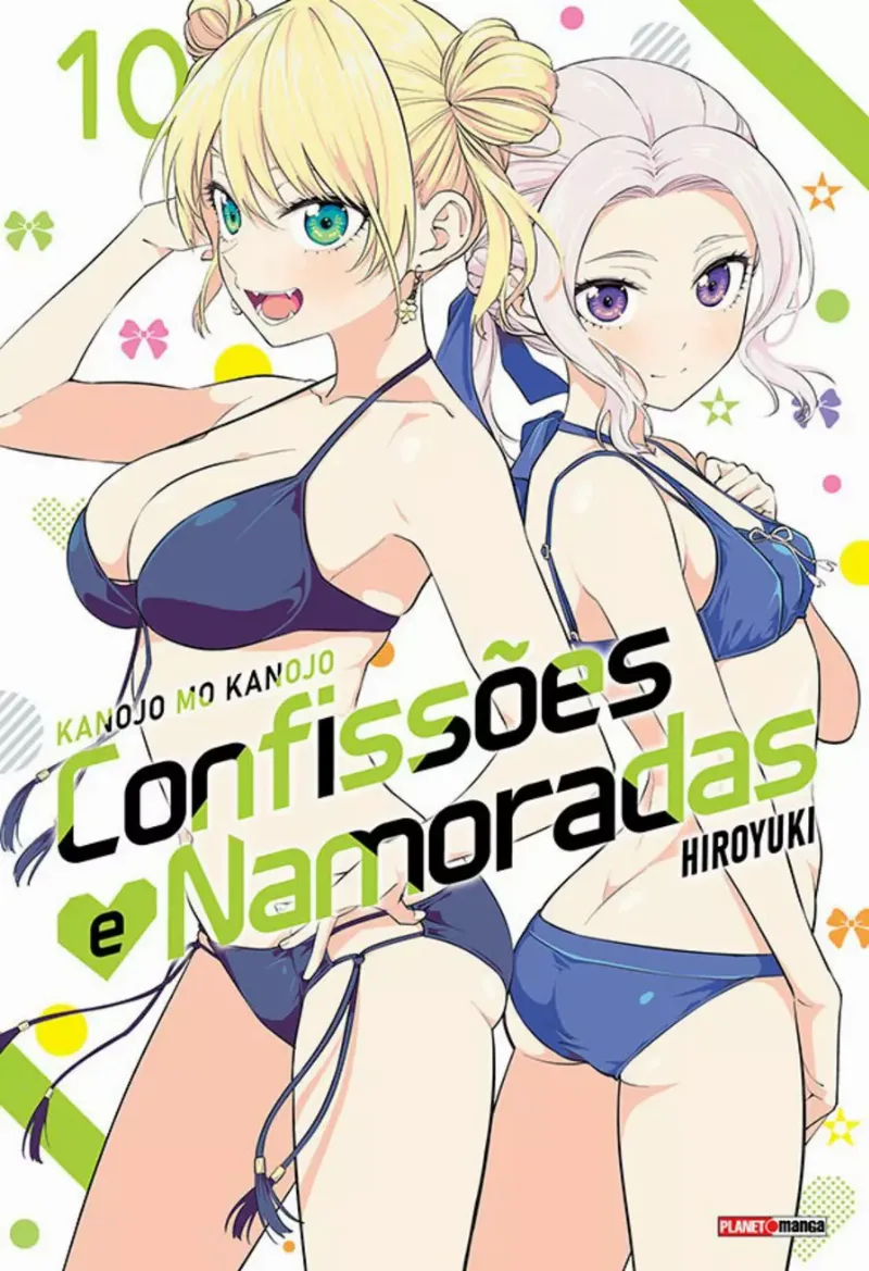 Volume 10
