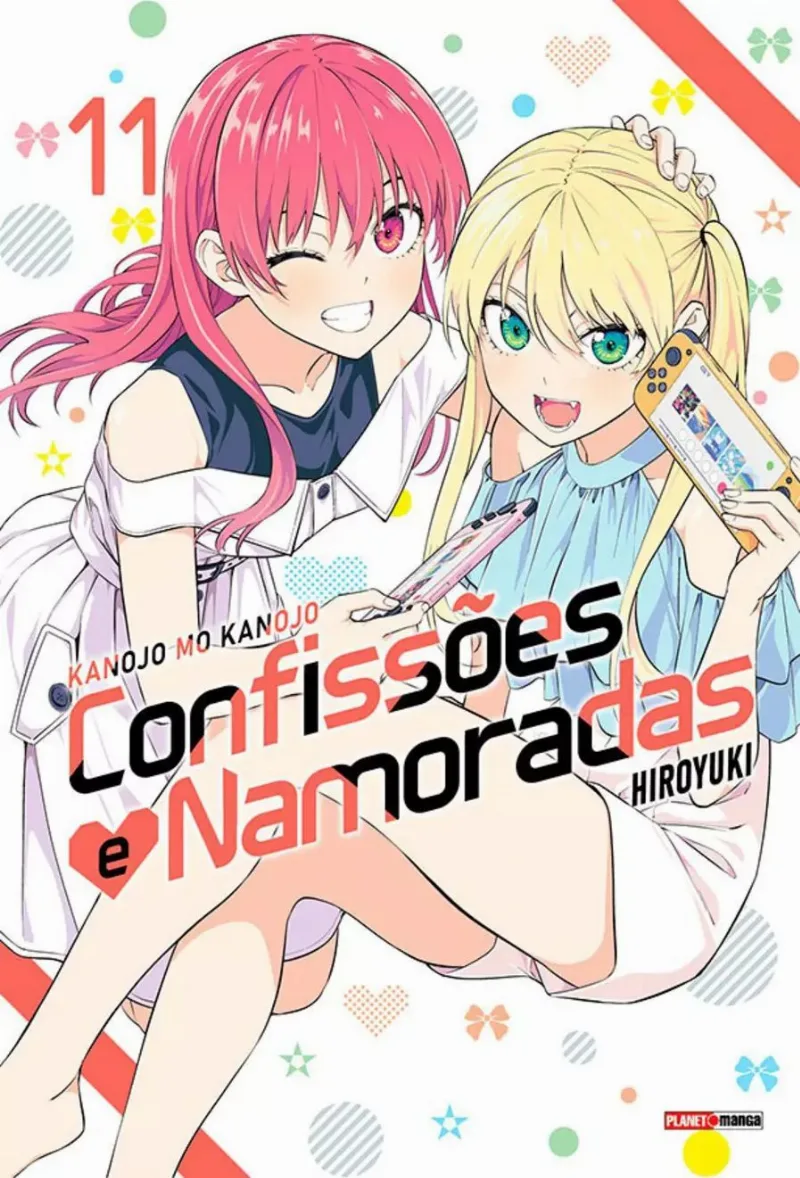 Volume 11
