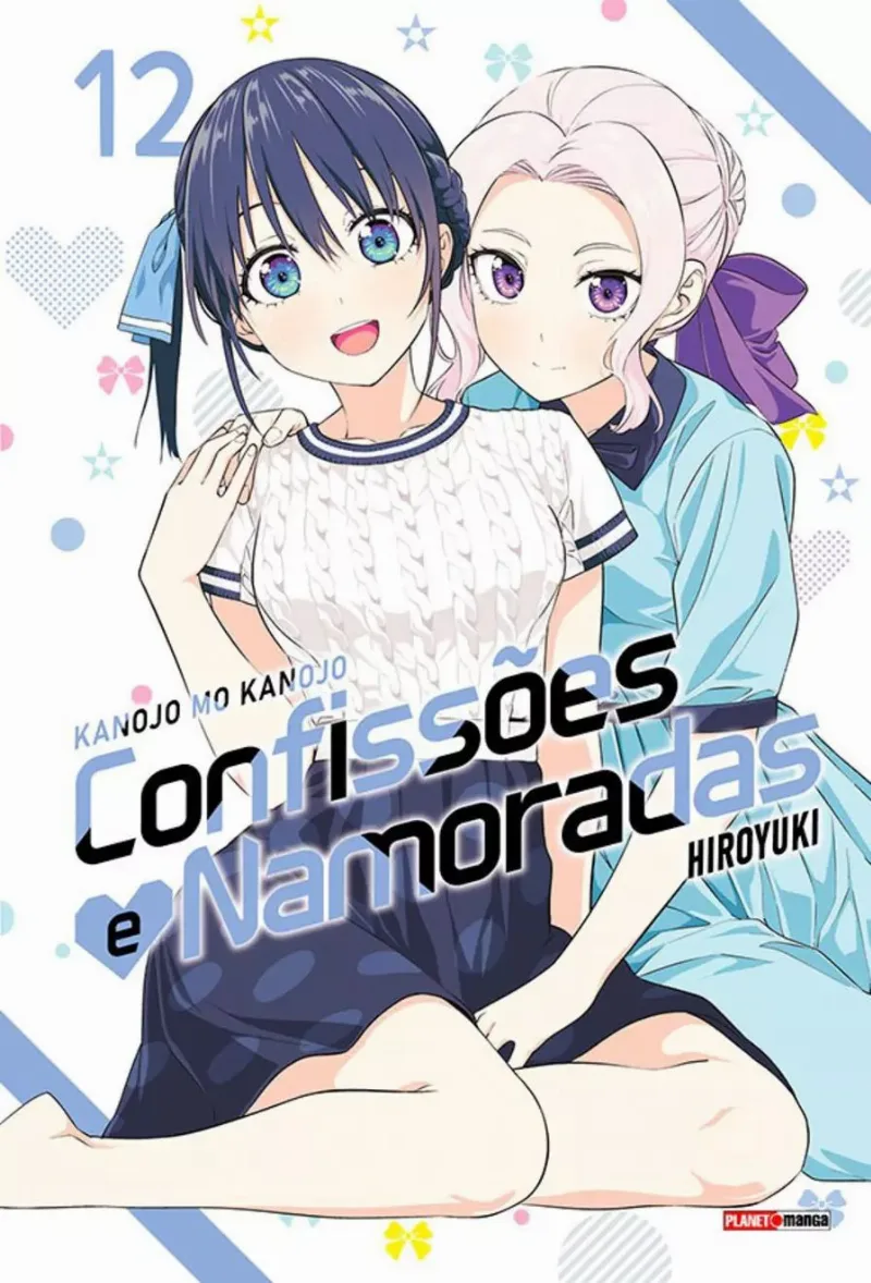 Volume 12