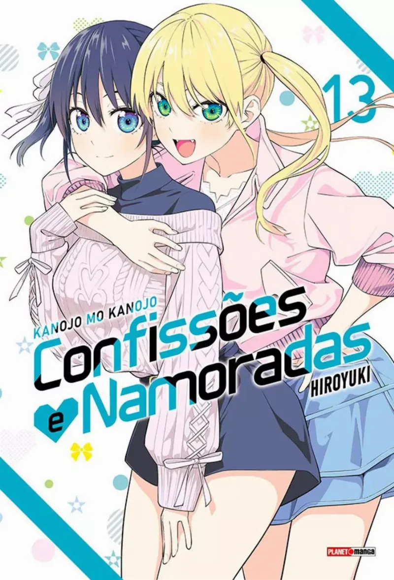 Volume 13