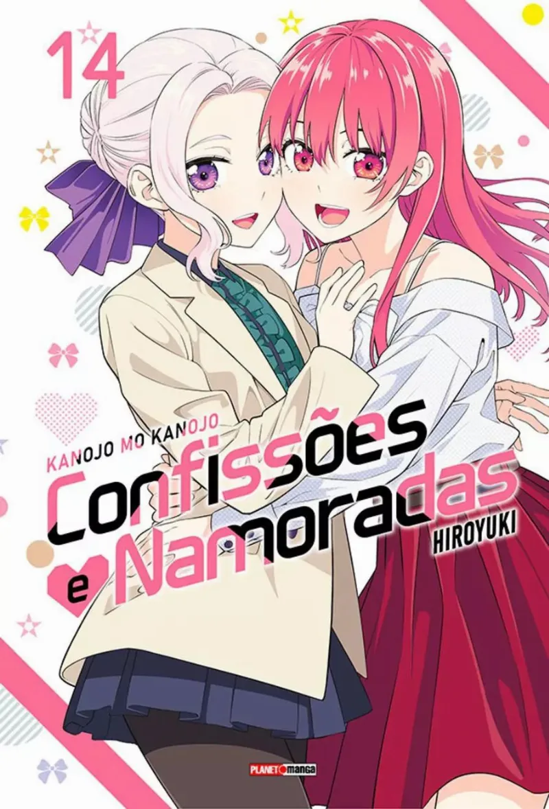 Volume 14