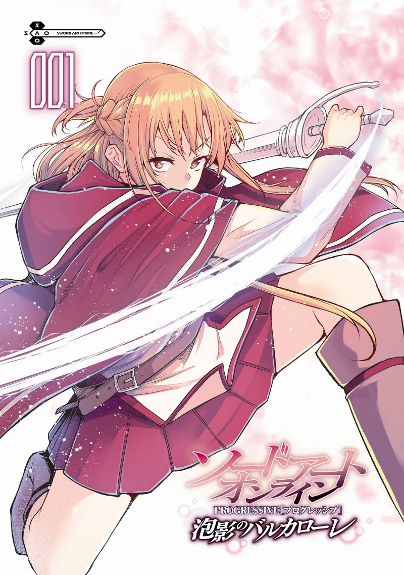 Volume 01.1