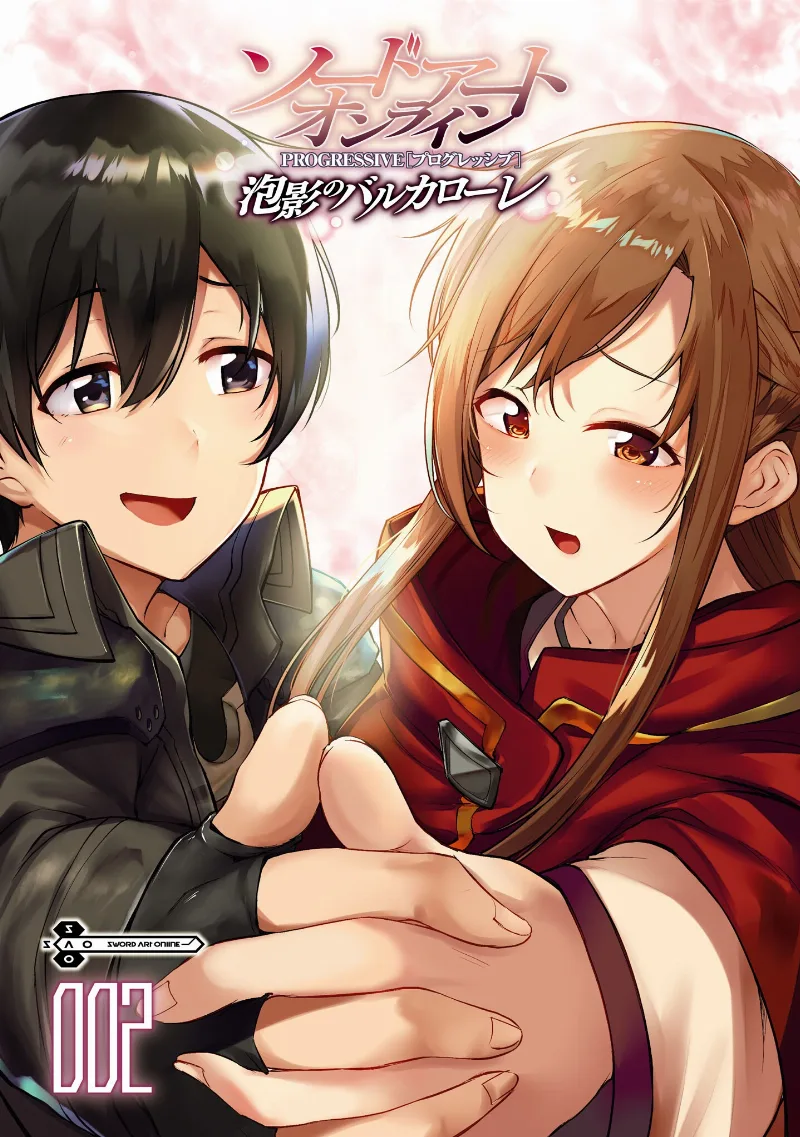 Volume 02.1