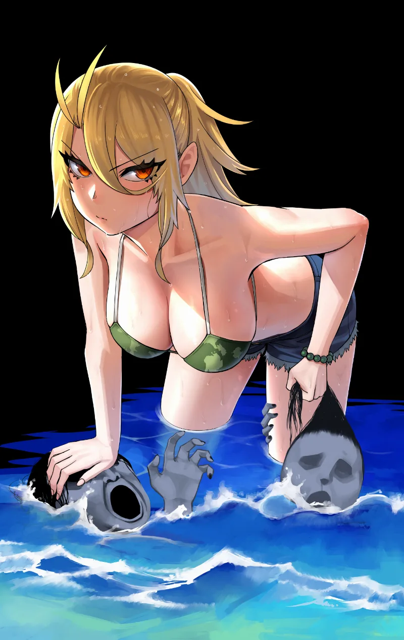 Volume 03.1