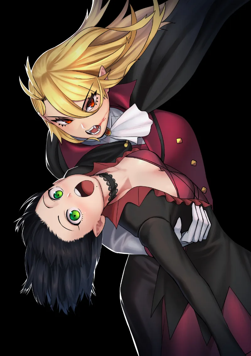 Volume 04.3