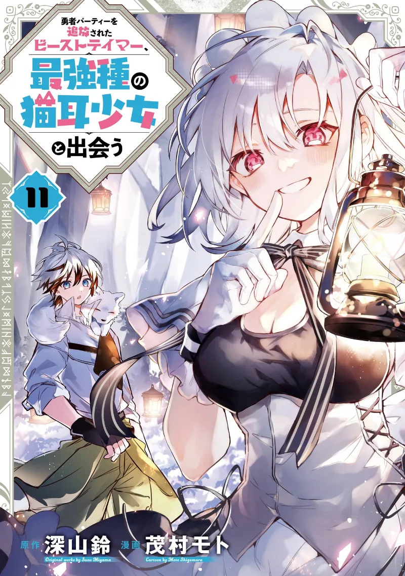 Volume 11
