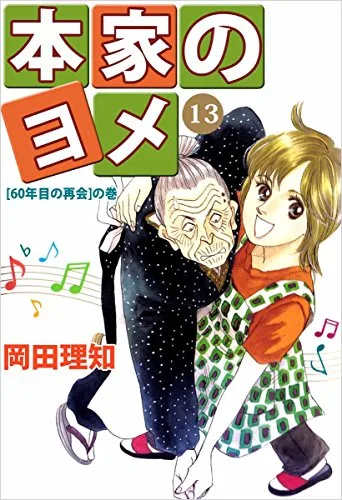 Volume 13