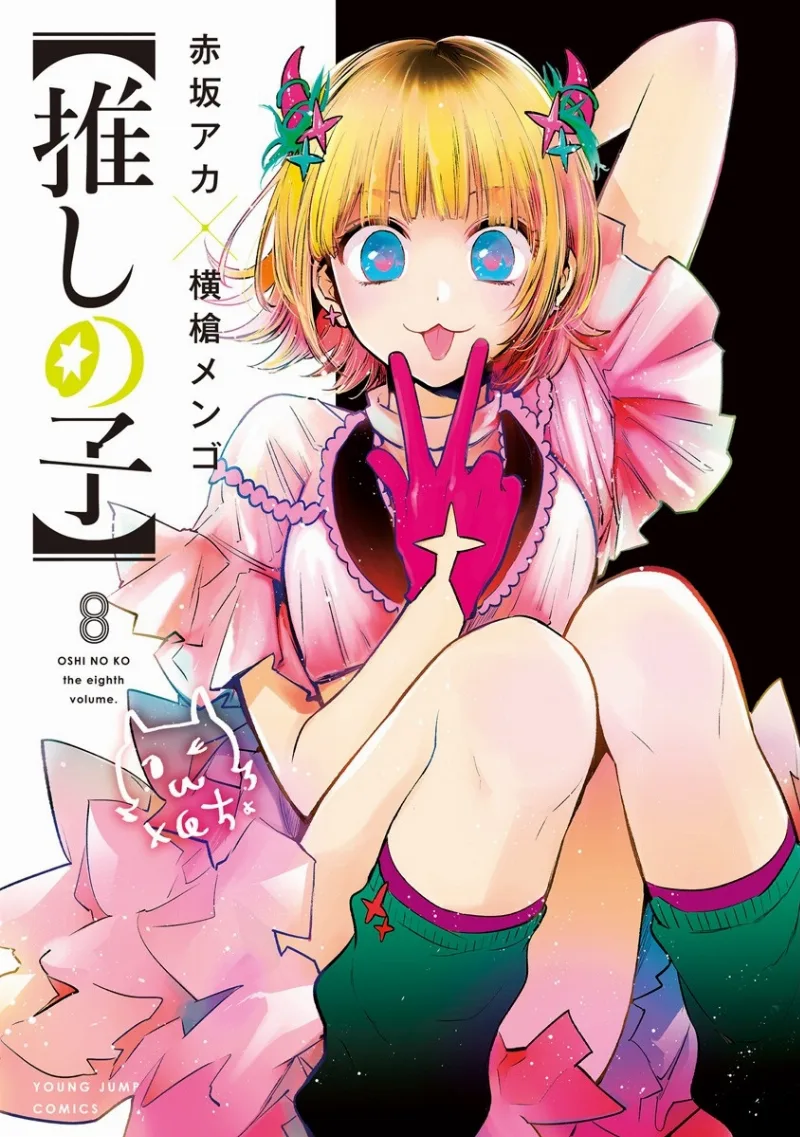 Volume 08.1