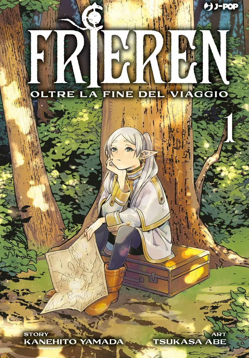 Volume 01.1