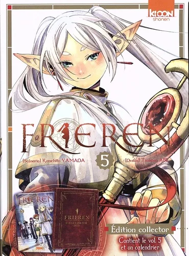 Volume 05.1