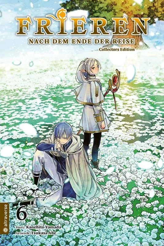 Volume 06.1