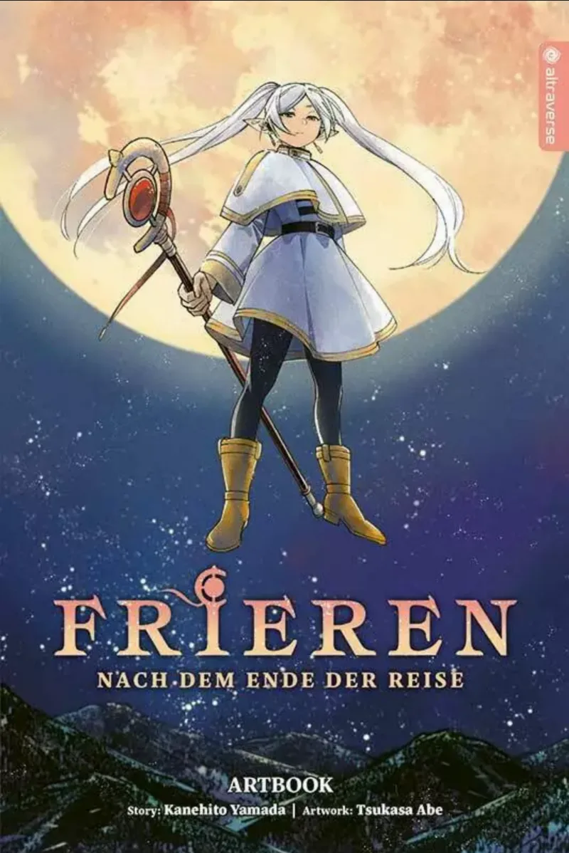 Volume 06.2