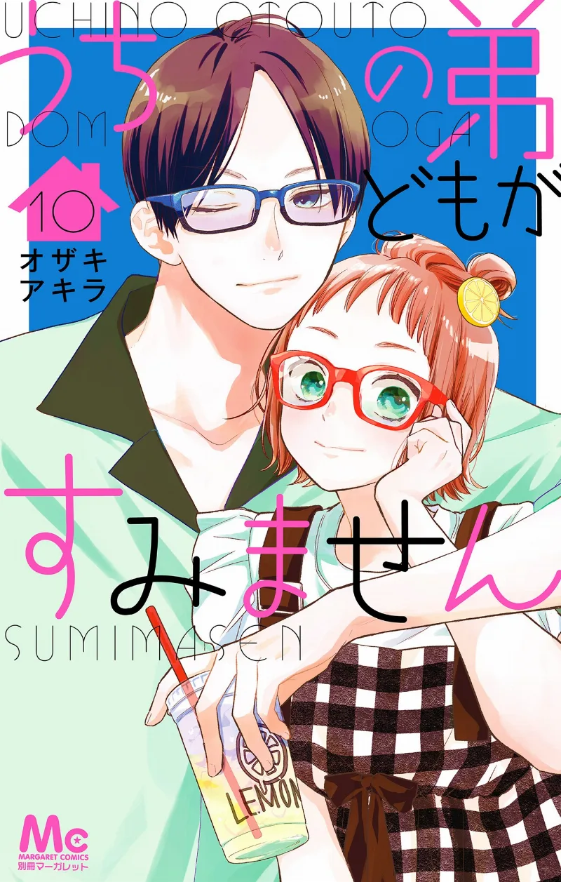Volume 10
