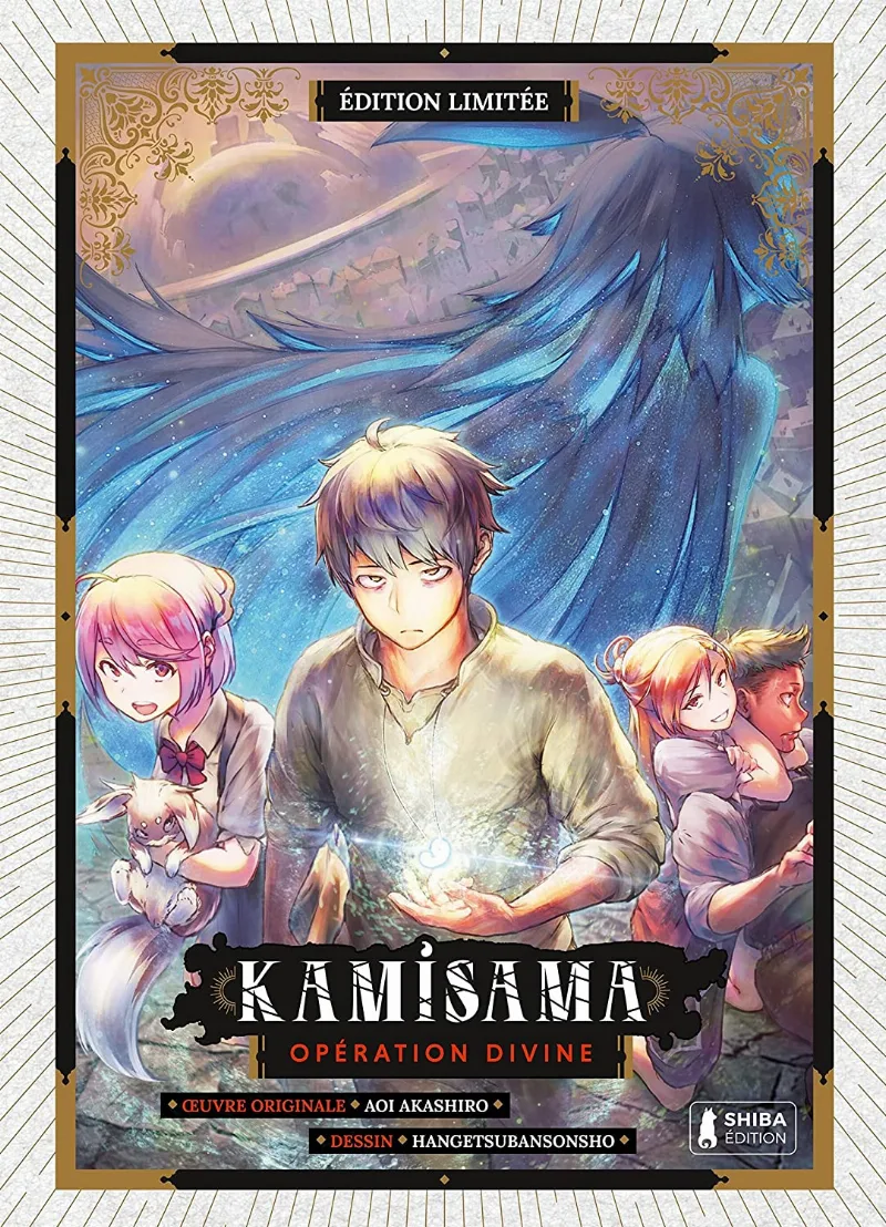 Volume 02.1