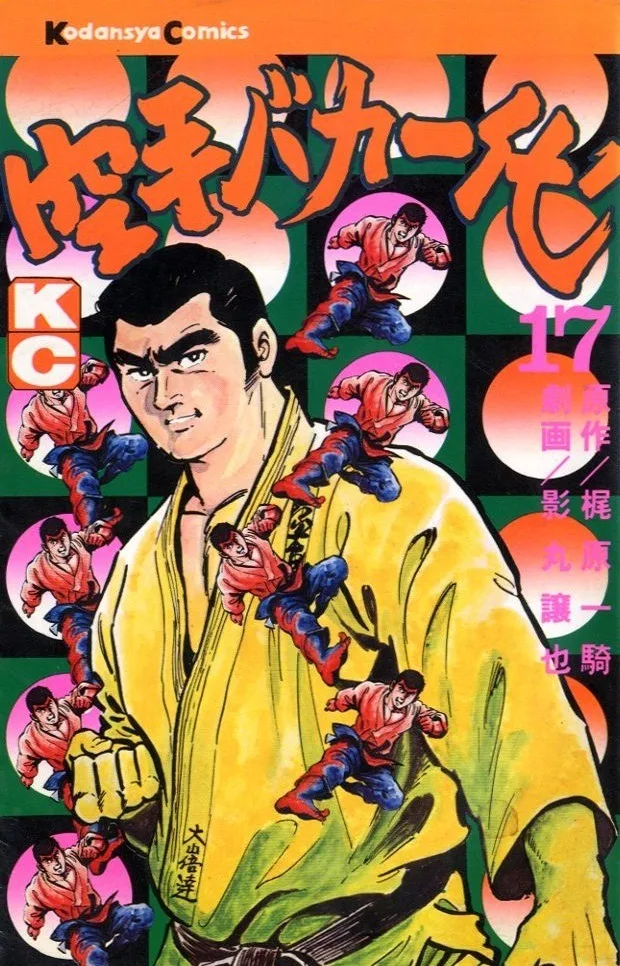 Volume 17
