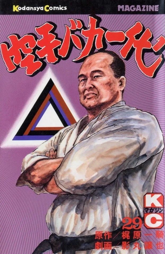Volume 29