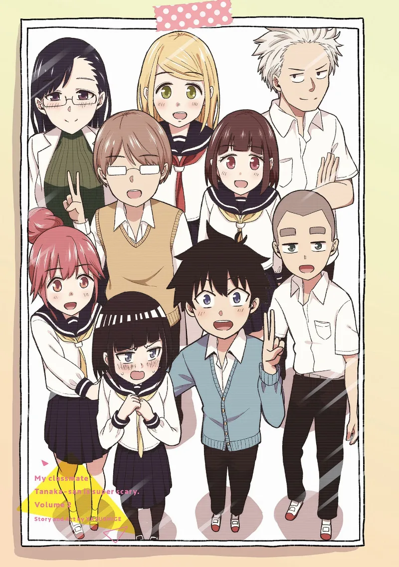 Volume 02.1