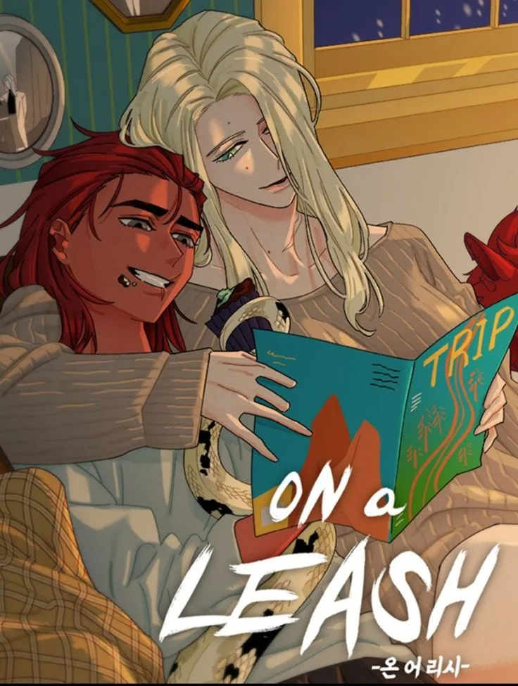 Volume 04