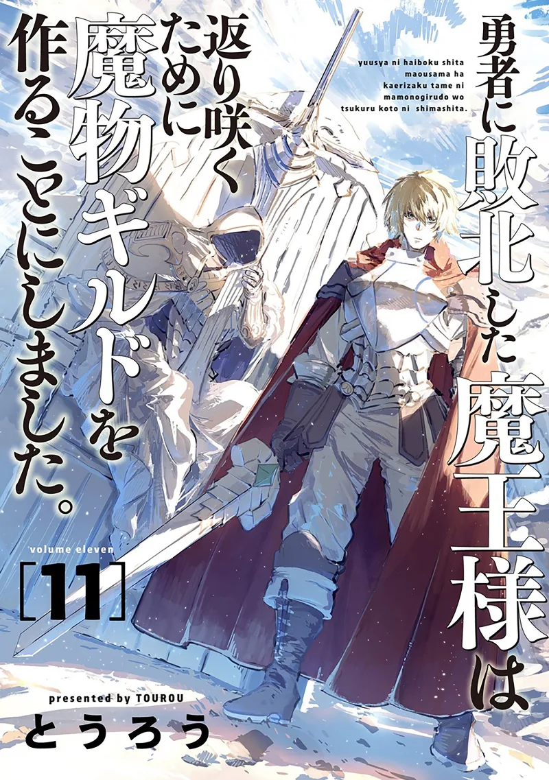 Volume 11
