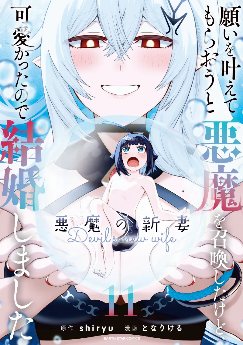 Volume 11