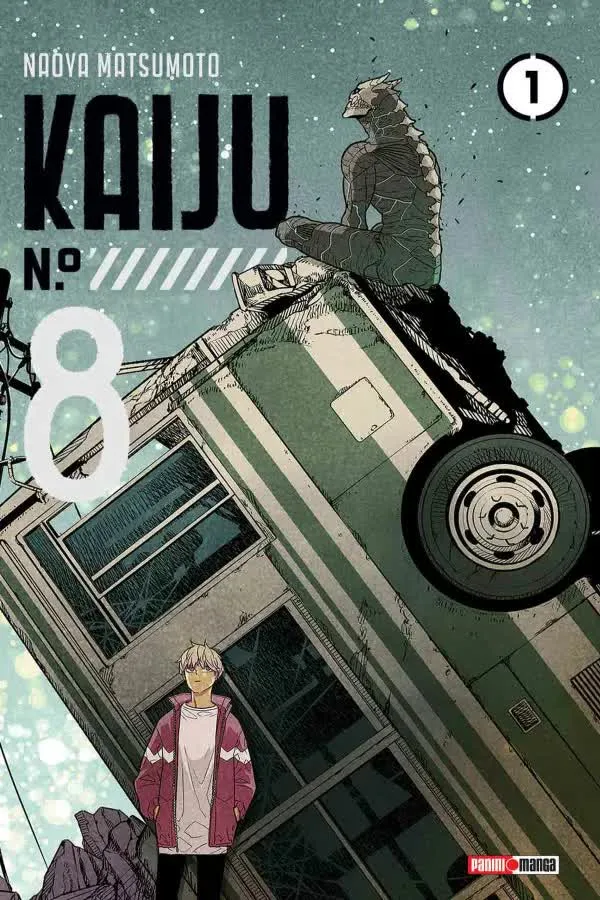 Volume 01.1