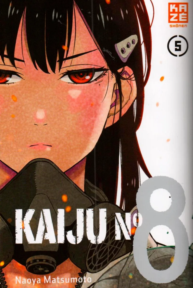 Volume 05.1