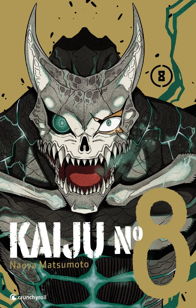 Volume 08.1