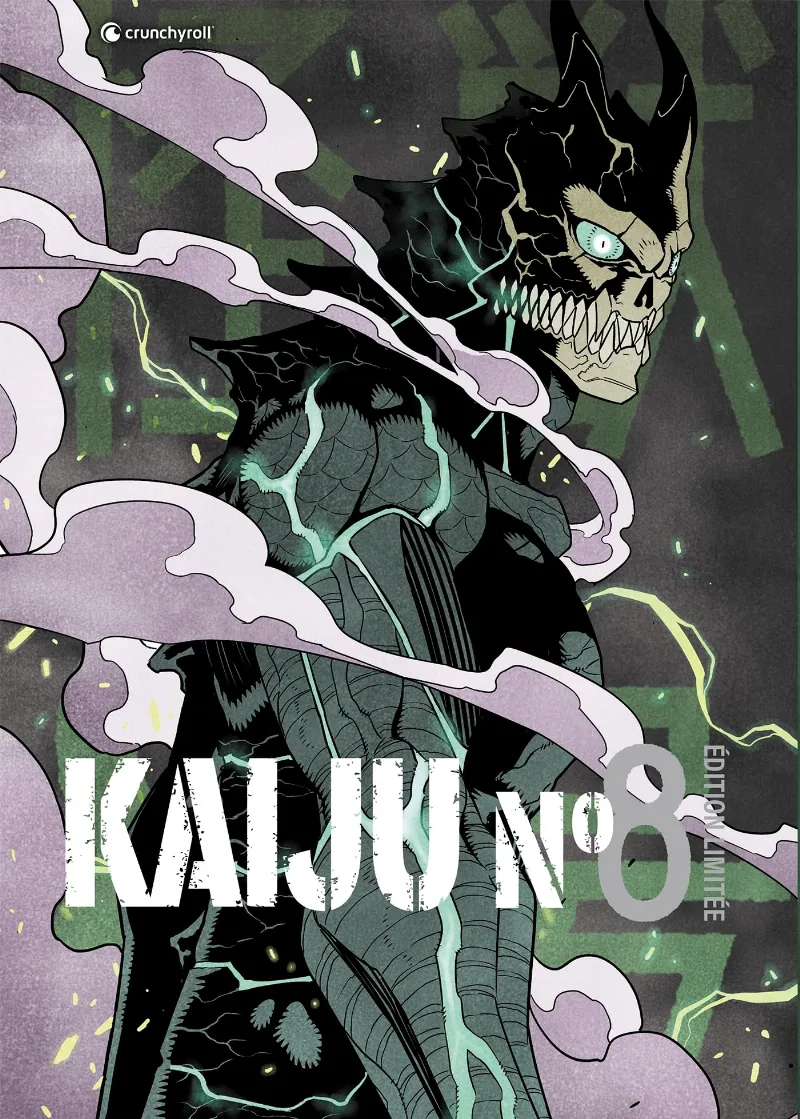 Volume 11.1