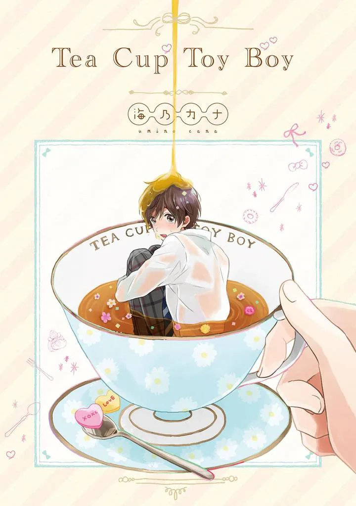 Volume 00