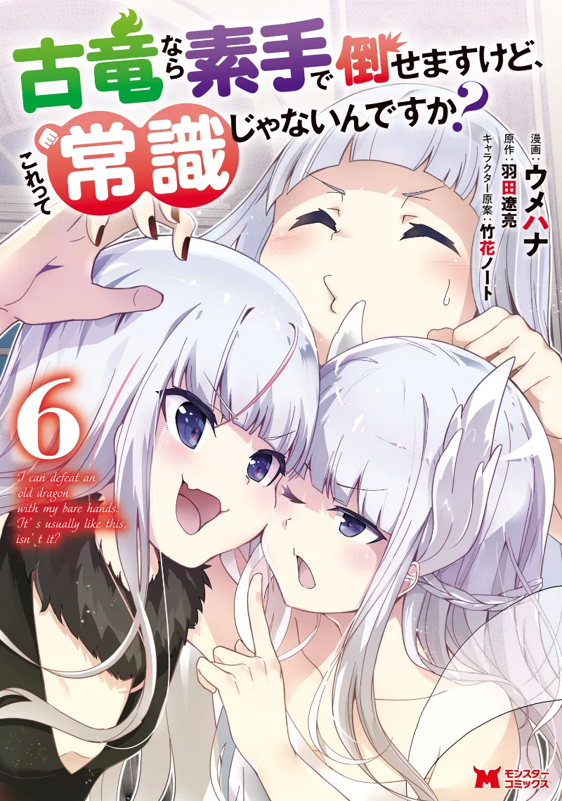 Volume 06