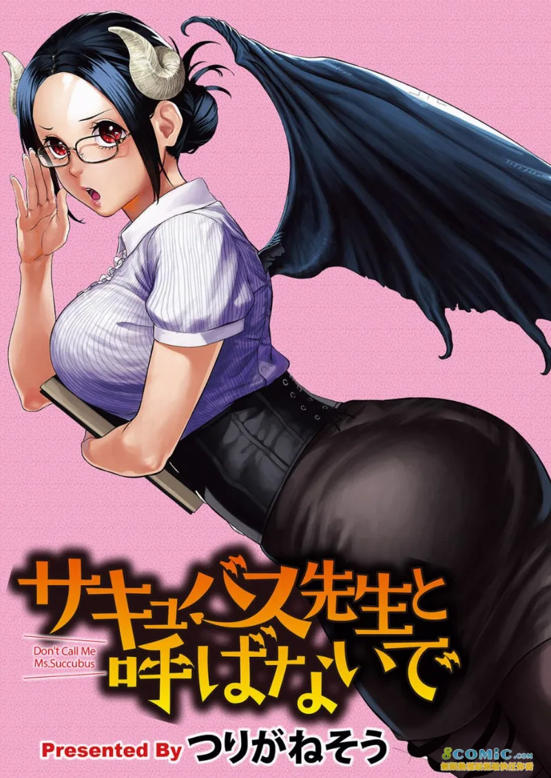 Volume 00