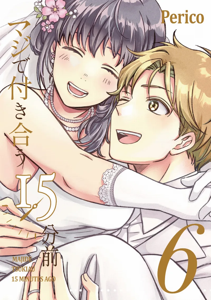 Volume 06.3