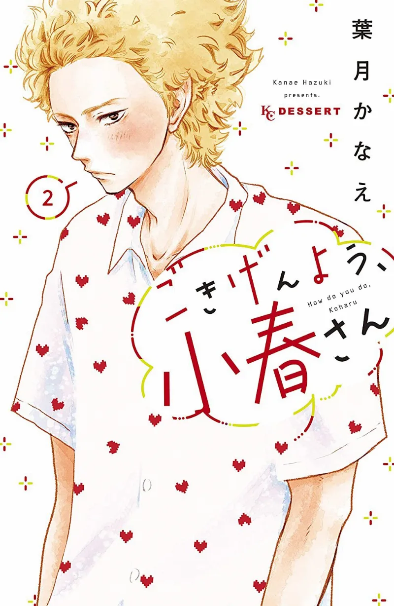 Volume 00