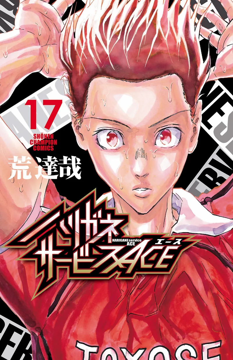 Volume 17