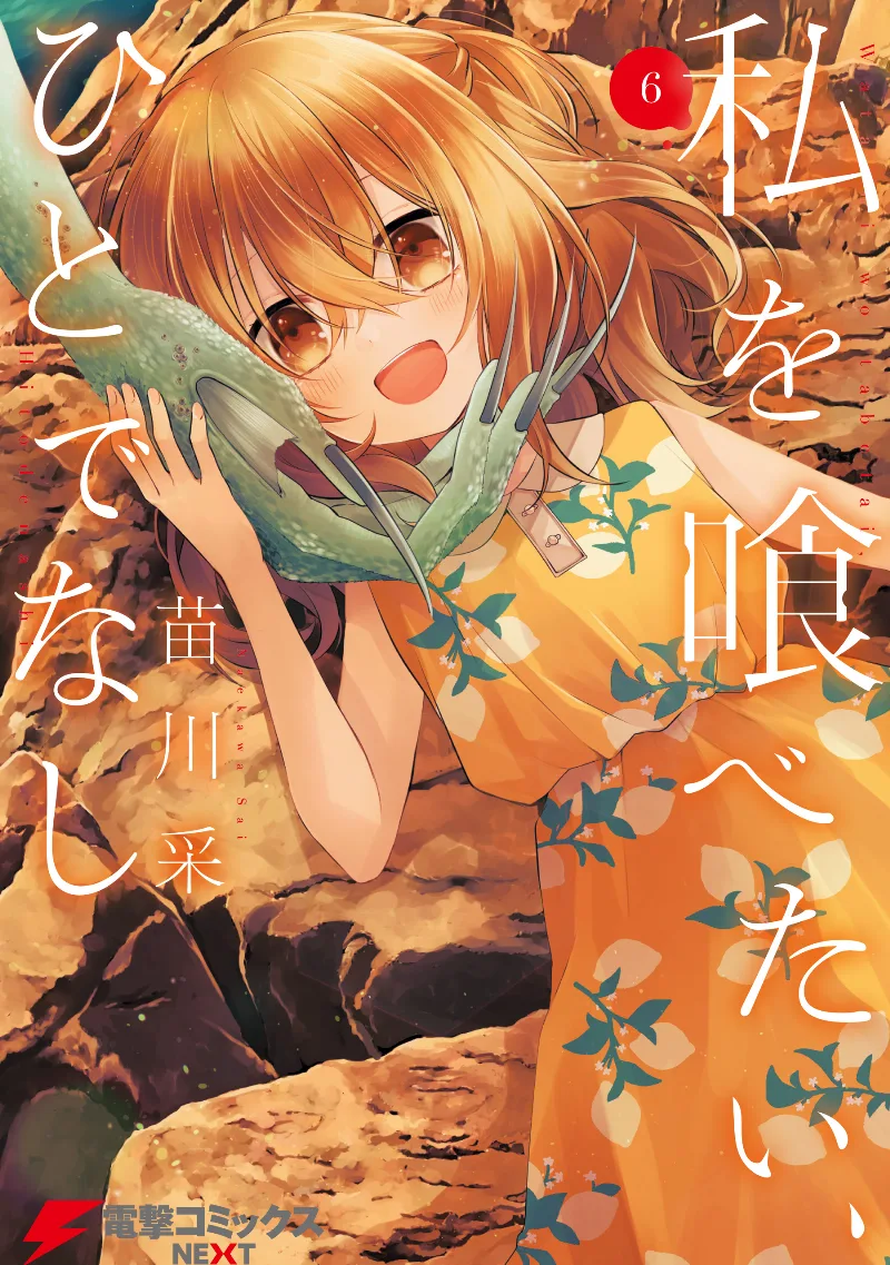 Volume 06