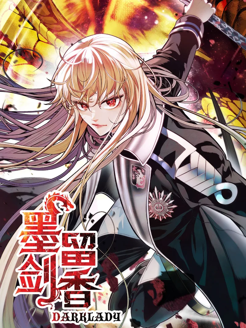Volume 04