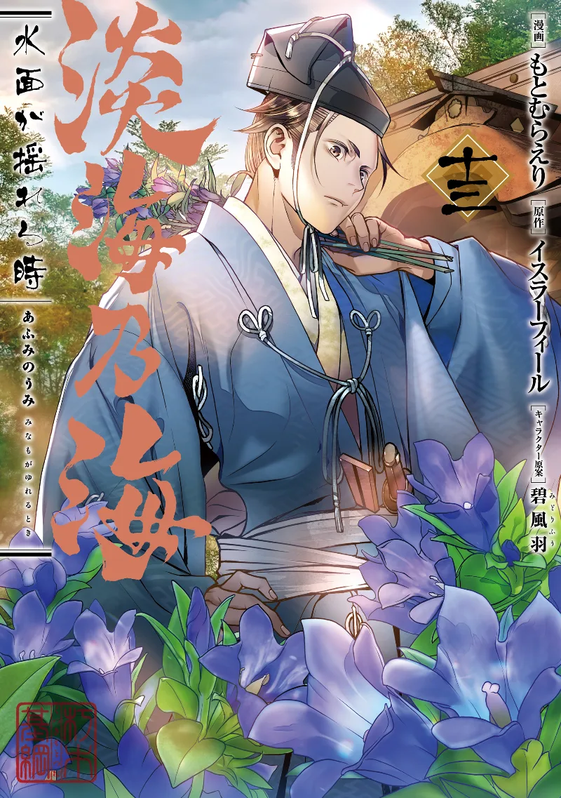 Volume 13