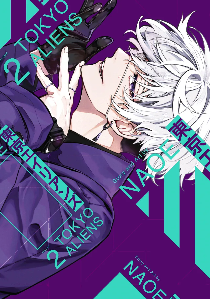 Volume 02