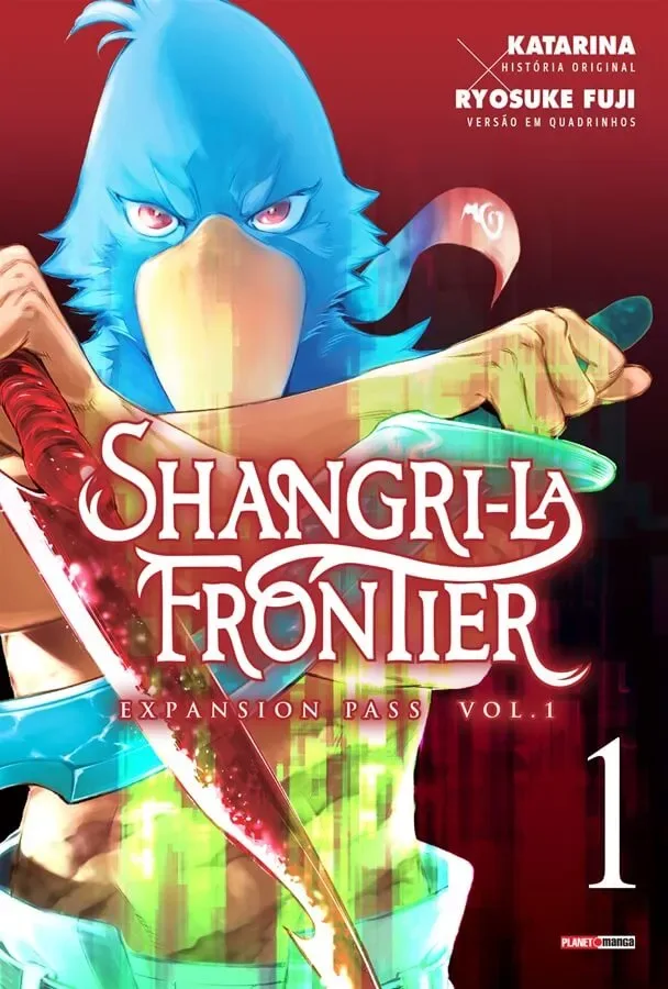 Volume 01.1