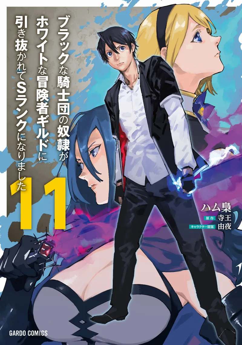 Volume 11