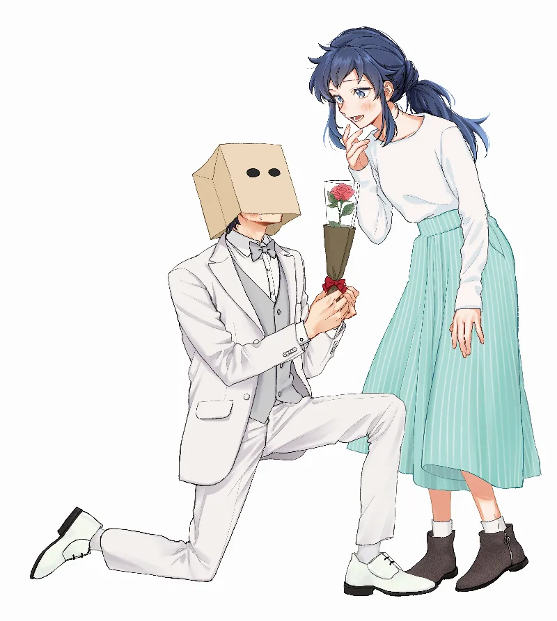Volume 01.1