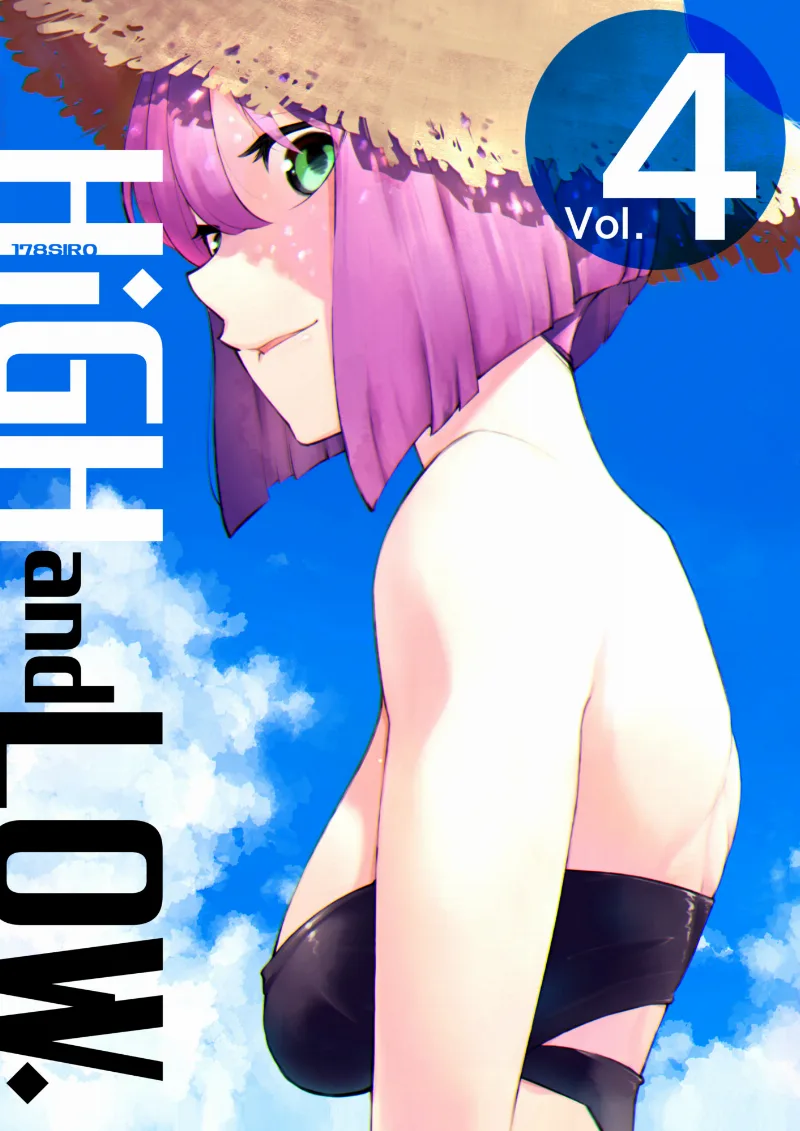 Volume 04.1